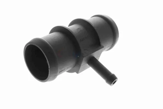 Kühlmittelflansch VAICO V10-5209 Bild Kühlmittelflansch VAICO V10-5209