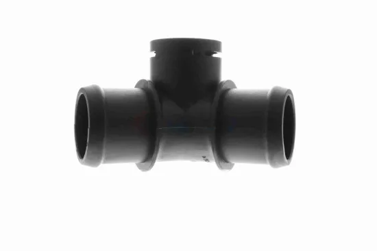 Kühlmittelflansch Motorkühler VAICO V10-5210 Bild Kühlmittelflansch Motorkühler VAICO V10-5210