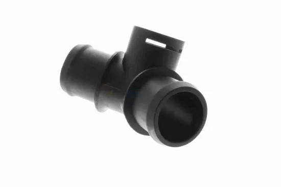 Kühlmittelflansch Motorkühler VAICO V10-5210 Bild Kühlmittelflansch Motorkühler VAICO V10-5210