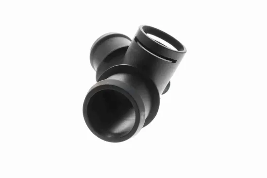 Kühlmittelflansch Motorkühler VAICO V10-5210 Bild Kühlmittelflansch Motorkühler VAICO V10-5210