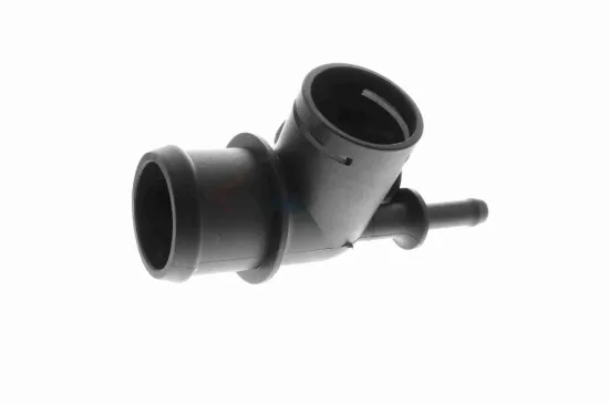 Kühlmittelflansch Motorkühler VAICO V10-5210 Bild Kühlmittelflansch Motorkühler VAICO V10-5210