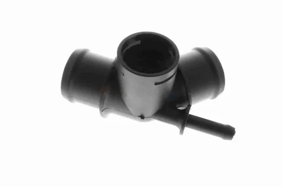 Kühlmittelflansch Motorkühler VAICO V10-5210 Bild Kühlmittelflansch Motorkühler VAICO V10-5210