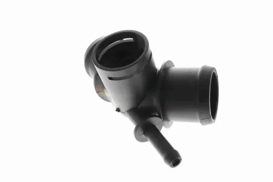 Kühlmittelflansch Motorkühler VAICO V10-5210 Bild Kühlmittelflansch Motorkühler VAICO V10-5210