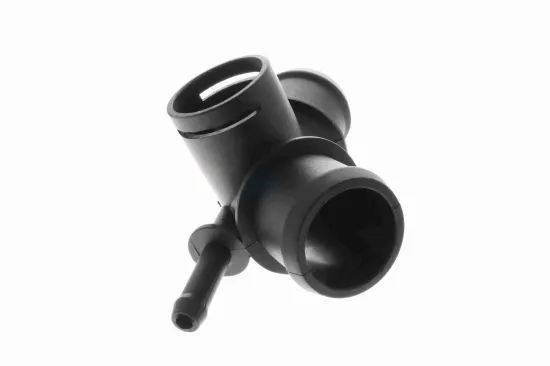 Kühlmittelflansch Motorkühler VAICO V10-5210 Bild Kühlmittelflansch Motorkühler VAICO V10-5210