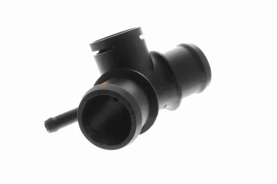 Kühlmittelflansch Motorkühler VAICO V10-5210 Bild Kühlmittelflansch Motorkühler VAICO V10-5210