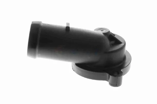 Kühlmittelflansch VAICO V10-5211 Bild Kühlmittelflansch VAICO V10-5211