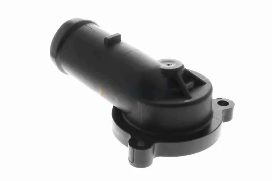 Kühlmittelflansch VAICO V10-5211 Bild Kühlmittelflansch VAICO V10-5211