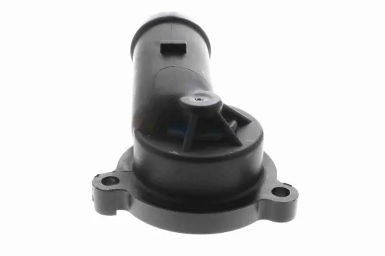 Kühlmittelflansch VAICO V10-5211 Bild Kühlmittelflansch VAICO V10-5211