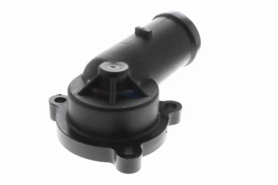 Kühlmittelflansch VAICO V10-5211 Bild Kühlmittelflansch VAICO V10-5211