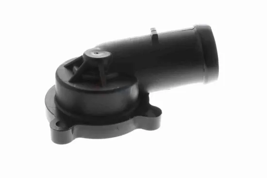 Kühlmittelflansch VAICO V10-5211 Bild Kühlmittelflansch VAICO V10-5211