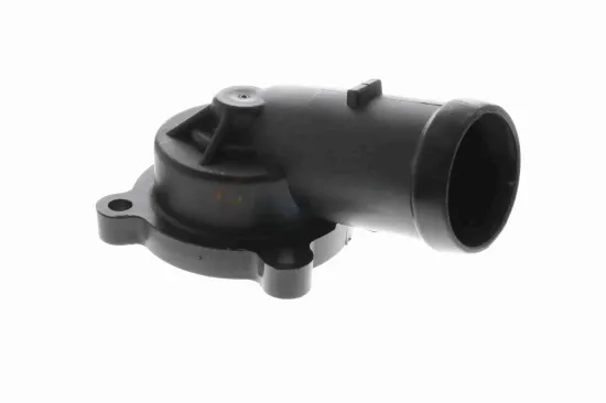 Kühlmittelflansch VAICO V10-5211 Bild Kühlmittelflansch VAICO V10-5211