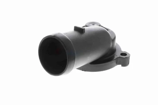 Kühlmittelflansch VAICO V10-5211 Bild Kühlmittelflansch VAICO V10-5211