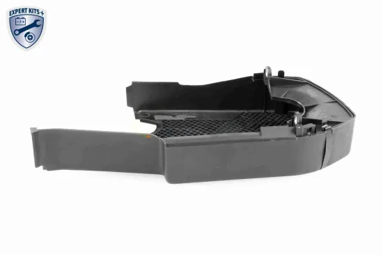 Abdeckung, Zahnriemen VAICO V10-5222 Bild Abdeckung, Zahnriemen VAICO V10-5222