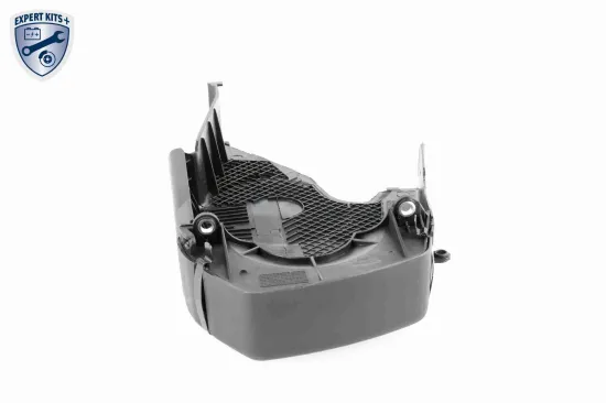 Abdeckung, Zahnriemen VAICO V10-5222 Bild Abdeckung, Zahnriemen VAICO V10-5222