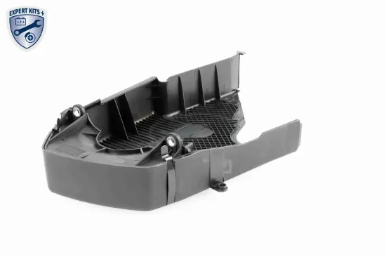 Abdeckung, Zahnriemen VAICO V10-5222 Bild Abdeckung, Zahnriemen VAICO V10-5222