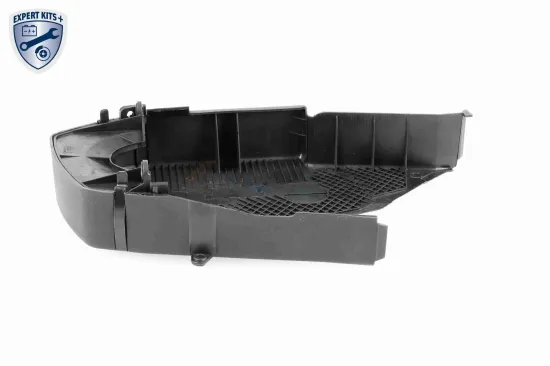 Abdeckung, Zahnriemen VAICO V10-5222 Bild Abdeckung, Zahnriemen VAICO V10-5222