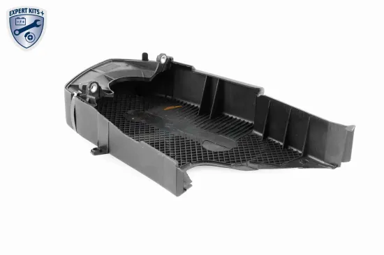 Abdeckung, Zahnriemen VAICO V10-5222 Bild Abdeckung, Zahnriemen VAICO V10-5222