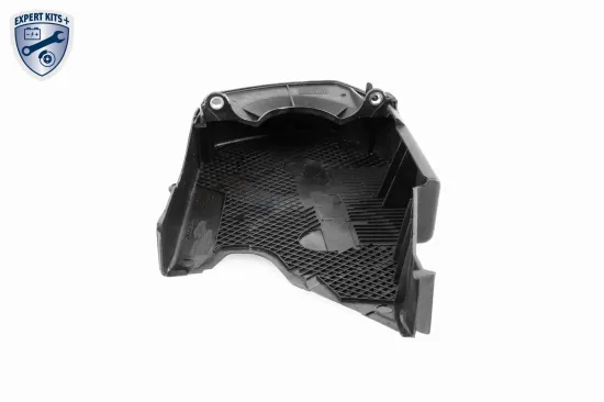 Abdeckung, Zahnriemen VAICO V10-5222 Bild Abdeckung, Zahnriemen VAICO V10-5222