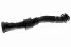 Schlauch, Kurbelgehäuseentlüftung Kurbelgehäuse VAICO V10-5225 Bild Schlauch, Kurbelgehäuseentlüftung Kurbelgehäuse VAICO V10-5225