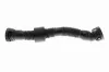 Schlauch, Kurbelgehäuseentlüftung Kurbelgehäuse VAICO V10-5225 Bild Schlauch, Kurbelgehäuseentlüftung Kurbelgehäuse VAICO V10-5225