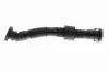 Schlauch, Kurbelgehäuseentlüftung Kurbelgehäuse VAICO V10-5225 Bild Schlauch, Kurbelgehäuseentlüftung Kurbelgehäuse VAICO V10-5225