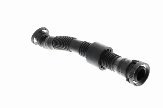 Schlauch, Kurbelgehäuseentlüftung Kurbelgehäuse VAICO V10-5225 Bild Schlauch, Kurbelgehäuseentlüftung Kurbelgehäuse VAICO V10-5225
