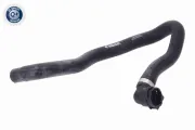 Schlauch, Wärmetauscher (Heizung) VAICO V10-5228