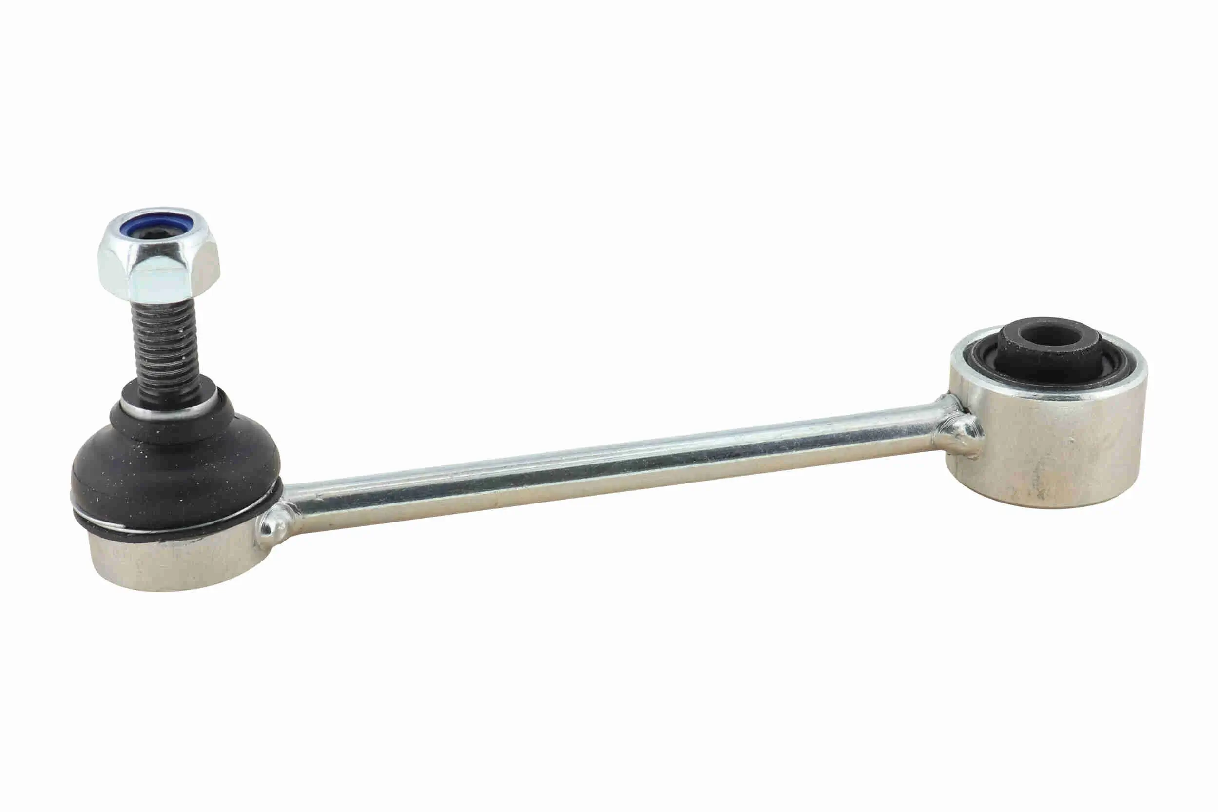 Stange/Strebe, Stabilisator Hinterachse VAICO V10-5248