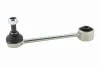 Stange/Strebe, Stabilisator Hinterachse VAICO V10-5248 Bild Stange/Strebe, Stabilisator Hinterachse VAICO V10-5248