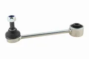 Stange/Strebe, Stabilisator Hinterachse VAICO V10-5248
