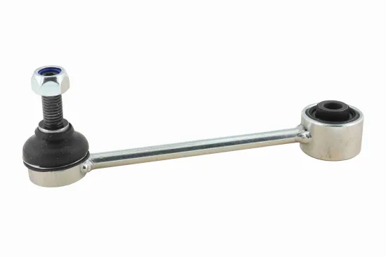 Stange/Strebe, Stabilisator Hinterachse VAICO V10-5248 Bild Stange/Strebe, Stabilisator Hinterachse VAICO V10-5248