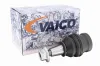 Trag-/Führungsgelenk Vorderachse VAICO V10-5260 Bild Trag-/Führungsgelenk Vorderachse VAICO V10-5260