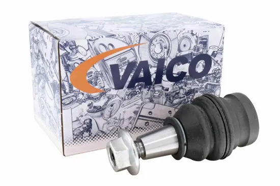 Trag-/Führungsgelenk Vorderachse VAICO V10-5260 Bild Trag-/Führungsgelenk Vorderachse VAICO V10-5260