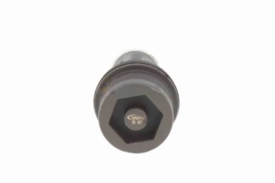 Trag-/Führungsgelenk Vorderachse VAICO V10-5260 Bild Trag-/Führungsgelenk Vorderachse VAICO V10-5260