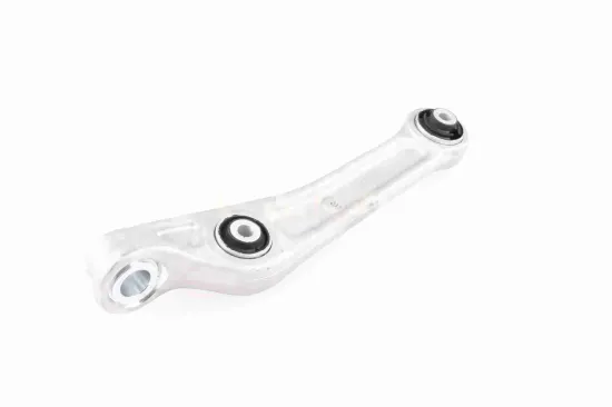 Lenker, Radaufhängung Vorderachse unten links VAICO V10-5265 Bild Lenker, Radaufhängung Vorderachse unten links VAICO V10-5265