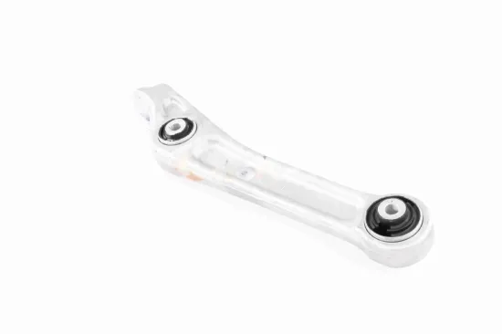 Lenker, Radaufhängung Vorderachse unten links VAICO V10-5265 Bild Lenker, Radaufhängung Vorderachse unten links VAICO V10-5265