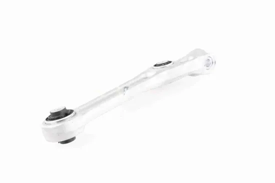 Lenker, Radaufhängung Vorderachse unten links VAICO V10-5265 Bild Lenker, Radaufhängung Vorderachse unten links VAICO V10-5265