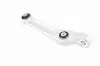 Lenker, Radaufhängung rechts Vorderachse unten VAICO V10-5266 Bild Lenker, Radaufhängung rechts Vorderachse unten VAICO V10-5266