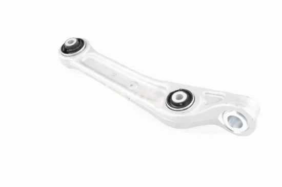 Lenker, Radaufhängung rechts Vorderachse unten VAICO V10-5266 Bild Lenker, Radaufhängung rechts Vorderachse unten VAICO V10-5266