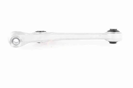 Lenker, Radaufhängung rechts Vorderachse unten VAICO V10-5266 Bild Lenker, Radaufhängung rechts Vorderachse unten VAICO V10-5266