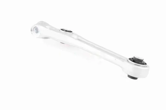 Lenker, Radaufhängung rechts Vorderachse unten VAICO V10-5266 Bild Lenker, Radaufhängung rechts Vorderachse unten VAICO V10-5266