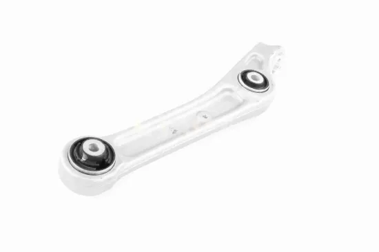 Lenker, Radaufhängung rechts Vorderachse unten VAICO V10-5266 Bild Lenker, Radaufhängung rechts Vorderachse unten VAICO V10-5266