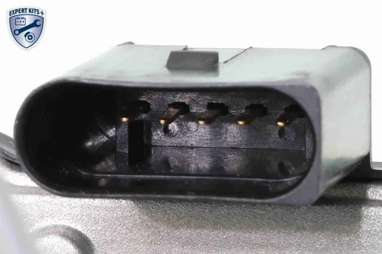 Saugrohrmodul VAICO V10-5268 Bild Saugrohrmodul VAICO V10-5268