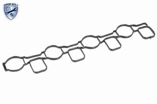 Saugrohrmodul VAICO V10-5268 Bild Saugrohrmodul VAICO V10-5268