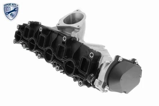 Saugrohrmodul VAICO V10-5268 Bild Saugrohrmodul VAICO V10-5268