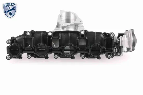 Saugrohrmodul VAICO V10-5268 Bild Saugrohrmodul VAICO V10-5268