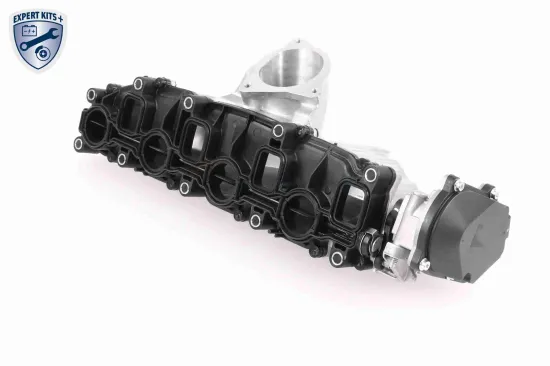 Saugrohrmodul VAICO V10-5268 Bild Saugrohrmodul VAICO V10-5268