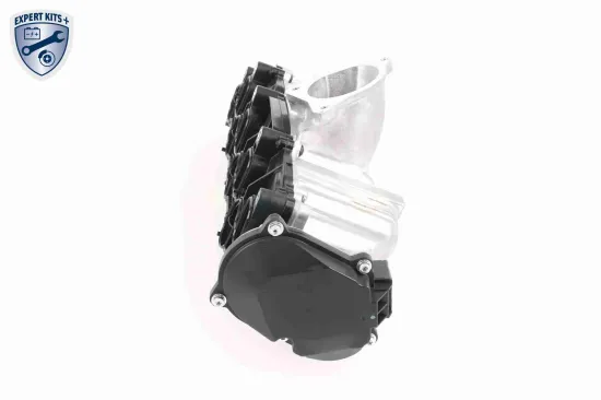 Saugrohrmodul VAICO V10-5268 Bild Saugrohrmodul VAICO V10-5268