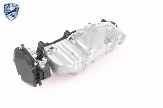 Saugrohrmodul VAICO V10-5268 Bild Saugrohrmodul VAICO V10-5268