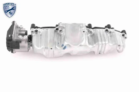 Saugrohrmodul VAICO V10-5268 Bild Saugrohrmodul VAICO V10-5268